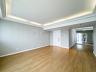 Apartamento 4 quartos Centro 5