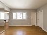 Apartamento 4 quartos Centro 10