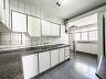 Apartamento 4 quartos Centro 15