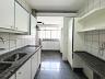 Apartamento 4 quartos Centro 18