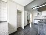 Apartamento 4 quartos Centro 17