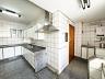 Apartamento 4 quartos Centro 19