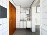 Apartamento 4 quartos Centro 20