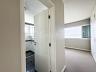 Apartamento 4 quartos Centro 21