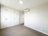Apartamento 4 quartos Centro 25