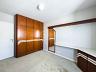 Apartamento 4 quartos Centro 41