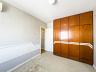 Apartamento 4 quartos Centro 34