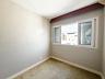 Apartamento 4 quartos Centro 29