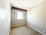 Apartamento 4 quartos Centro 30