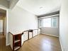 Apartamento 4 quartos Centro 35