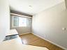 Apartamento 4 quartos Centro 37