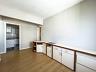 Apartamento 4 quartos Centro 42
