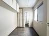 Apartamento 4 quartos Centro 38