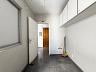 Apartamento 4 quartos Centro 39