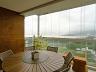 Apartamento 3 quartos Agron�mica 13