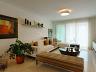 Apartamento 3 quartos Agron�mica 1