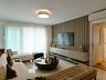 Apartamento 3 quartos Agron�mica 2