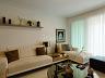 Apartamento 3 quartos Agron�mica 14