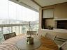 Apartamento 3 quartos Agron�mica 17