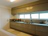 Apartamento 3 quartos Agron�mica 15