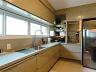 Apartamento 3 quartos Agron�mica 3