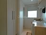 Apartamento 3 quartos Agron�mica 4