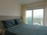 Apartamento 3 quartos Agron�mica 10