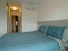 Apartamento 3 quartos Agron�mica 18