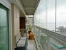 Apartamento 3 quartos Agron�mica 19