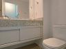 Apartamento 3 quartos Agron�mica 5