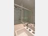 Apartamento 3 quartos Agron�mica 20
