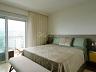 Apartamento 3 quartos Agron�mica 16