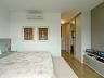 Apartamento 3 quartos Agron�mica 11