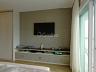 Apartamento 3 quartos Agron�mica 6