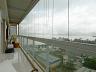 Apartamento 3 quartos Agron�mica 7