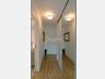 Apartamento 3 quartos Agron�mica 12