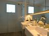 Apartamento 3 quartos Agron�mica 21