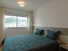 Apartamento 3 quartos Agron�mica 8