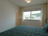 Apartamento 3 quartos Agron�mica 9