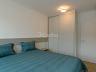 Apartamento 3 quartos Agron�mica 23