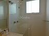 Apartamento 3 quartos Agron�mica 26