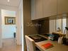 Apartamento 3 quartos Agron�mica 27