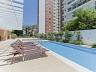 Apartamento 3 quartos Agron�mica 29