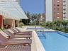 Apartamento 3 quartos Agron�mica 31