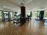 Apartamento 3 quartos Agron�mica 34