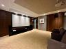 Apartamento 3 quartos Agron�mica 35