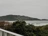 Cobertura 3 quartos Campeche 12