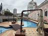 Duplex 3 quartos Agron�mica 26