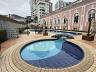 Duplex 3 quartos Agron�mica 25