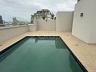 Duplex 3 quartos Agron�mica 27